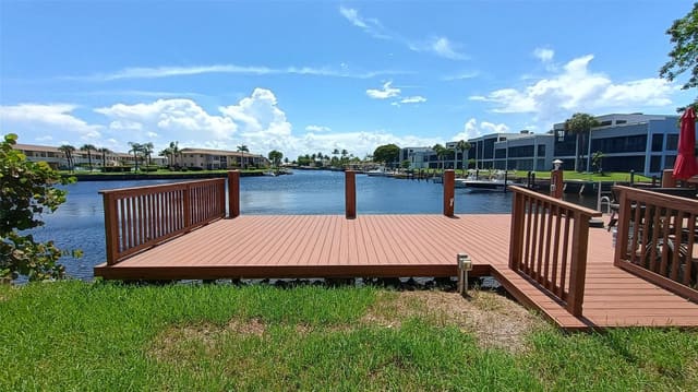 777 S Federal Highway G106, Pompano Beach, FL 33062