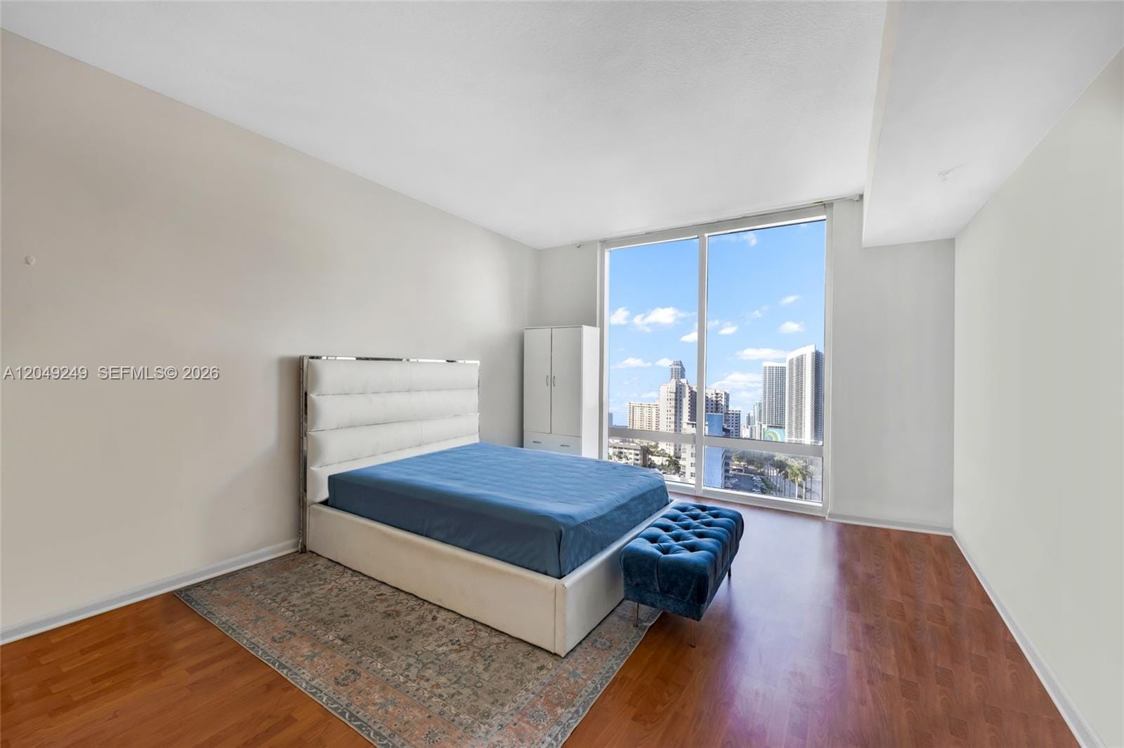1945 S Ocean Drive 714 — photo 12