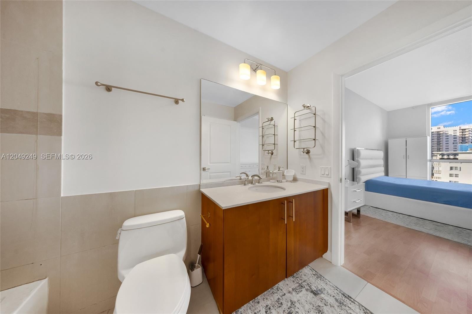 1945 S Ocean Drive 714, Hallandale Beach, FL 33009 photo 13