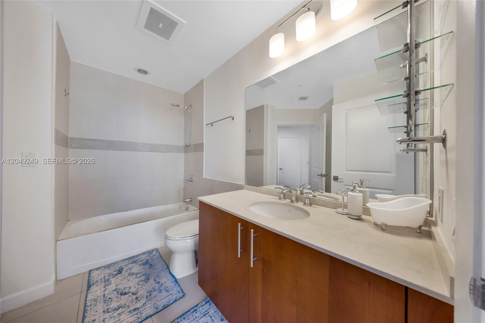 1945 S Ocean Drive 714, Hallandale Beach, FL 33009 photo 14