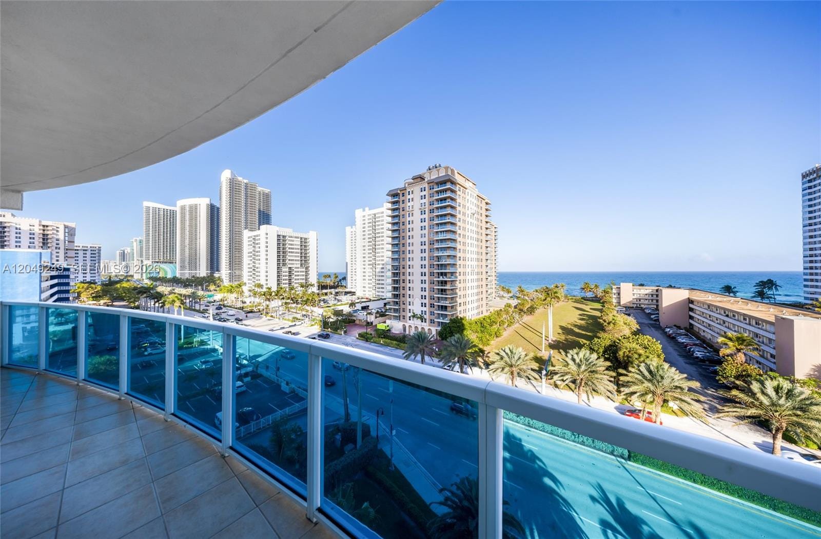 1945 S Ocean Drive 714, Hallandale Beach, FL 33009 photo 15