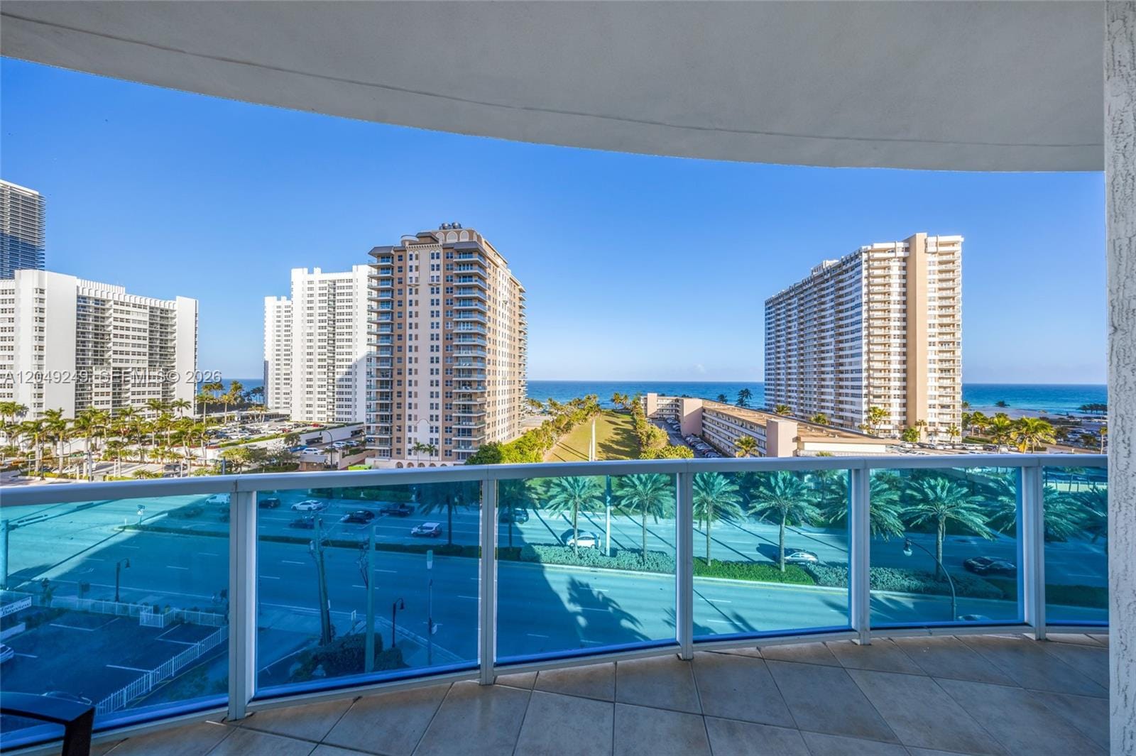 1945 S Ocean Drive 714, Hallandale Beach, FL 33009 photo 16