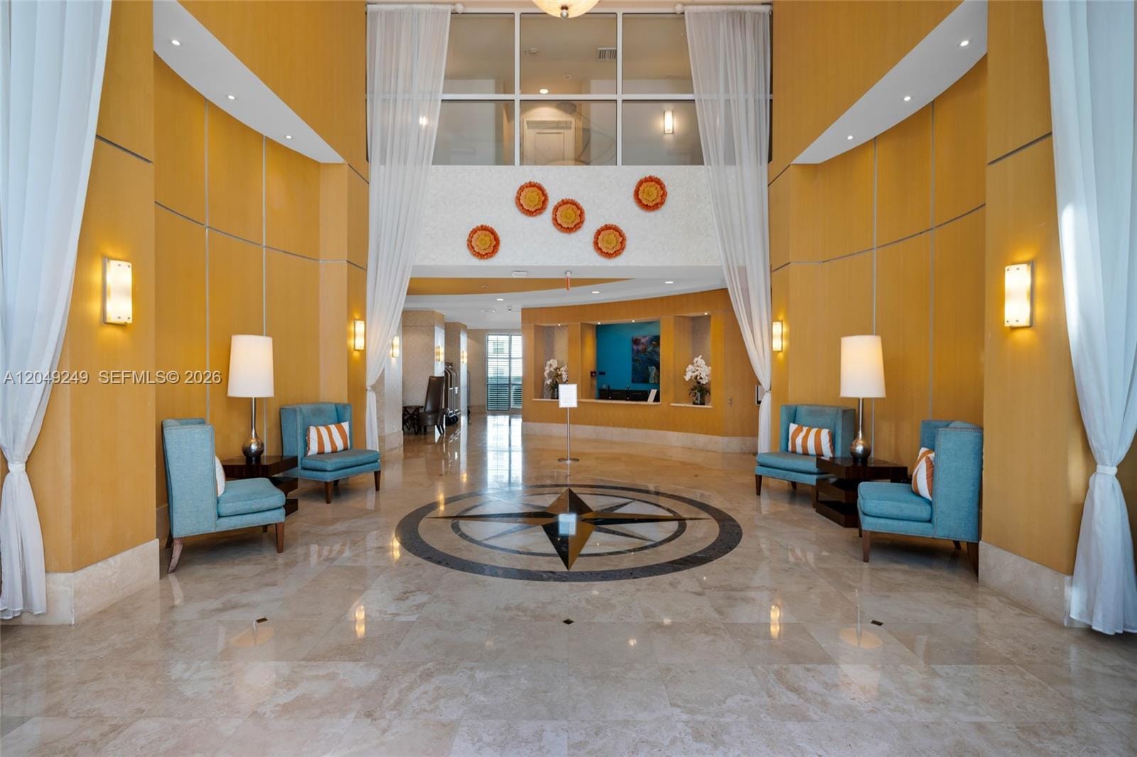 1945 S Ocean Drive 714, Hallandale Beach, FL 33009 photo 19