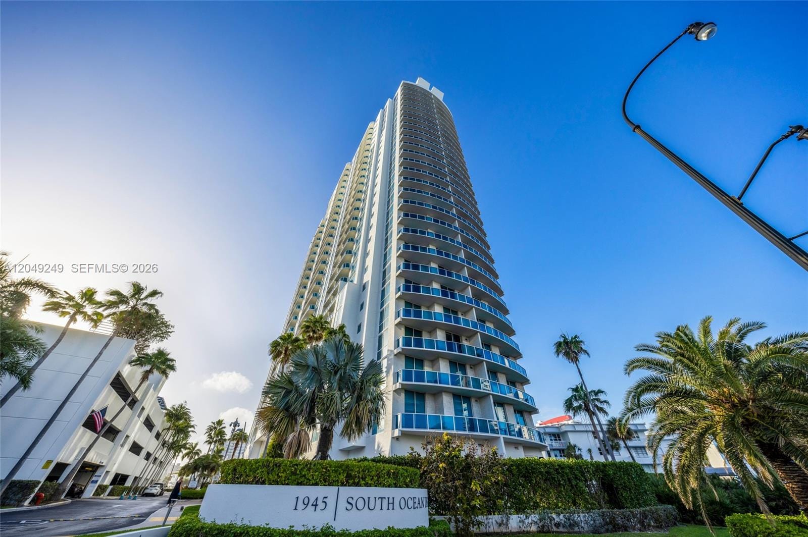 1945 S Ocean Drive 714, Hallandale Beach, FL 33009 photo 20