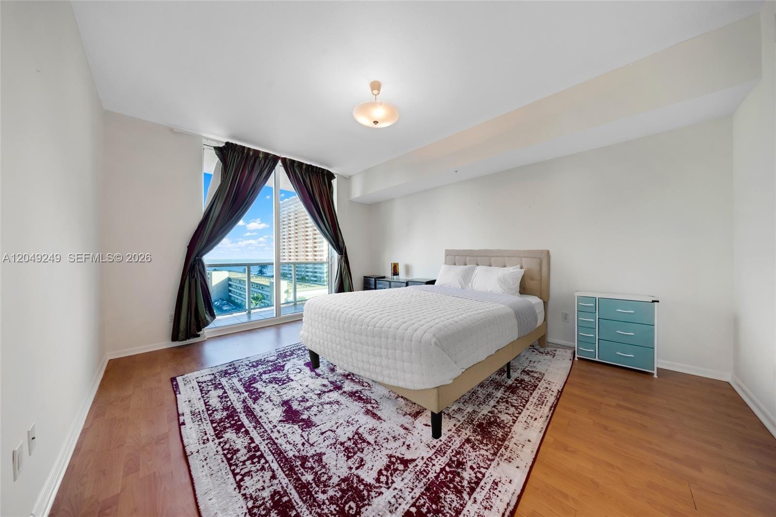 1945 S Ocean Drive 714 — photo 5