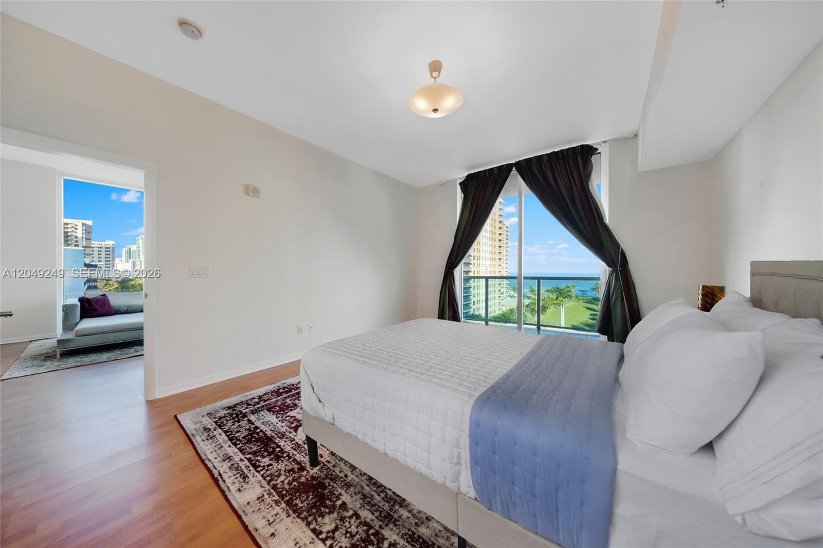 1945 S Ocean Drive 714 — photo 6