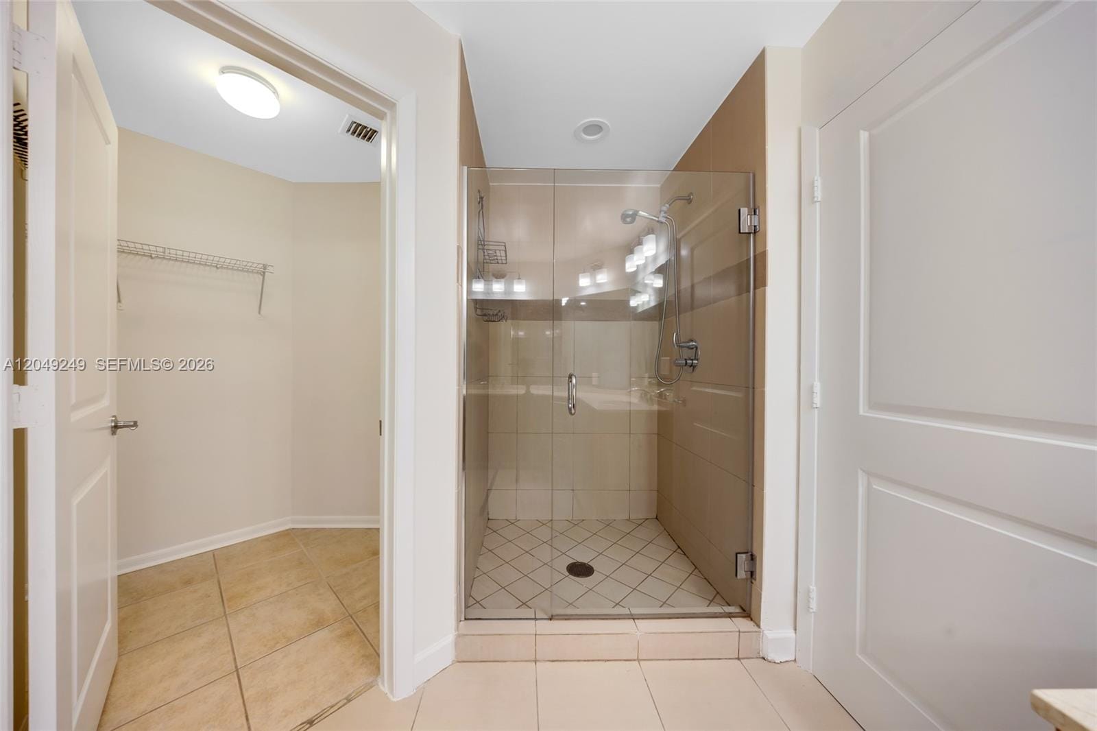 1945 S Ocean Drive 714 — photo 9