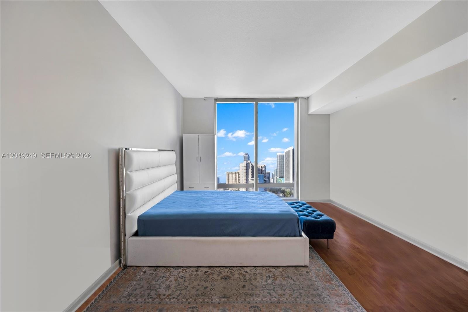1945 S Ocean Drive 714 — photo 10