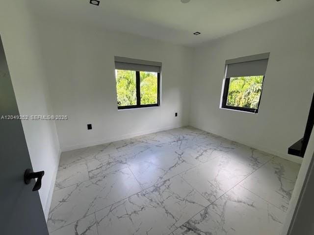 501 NW 46th Street 0, Miami, FL 33127 photo 18