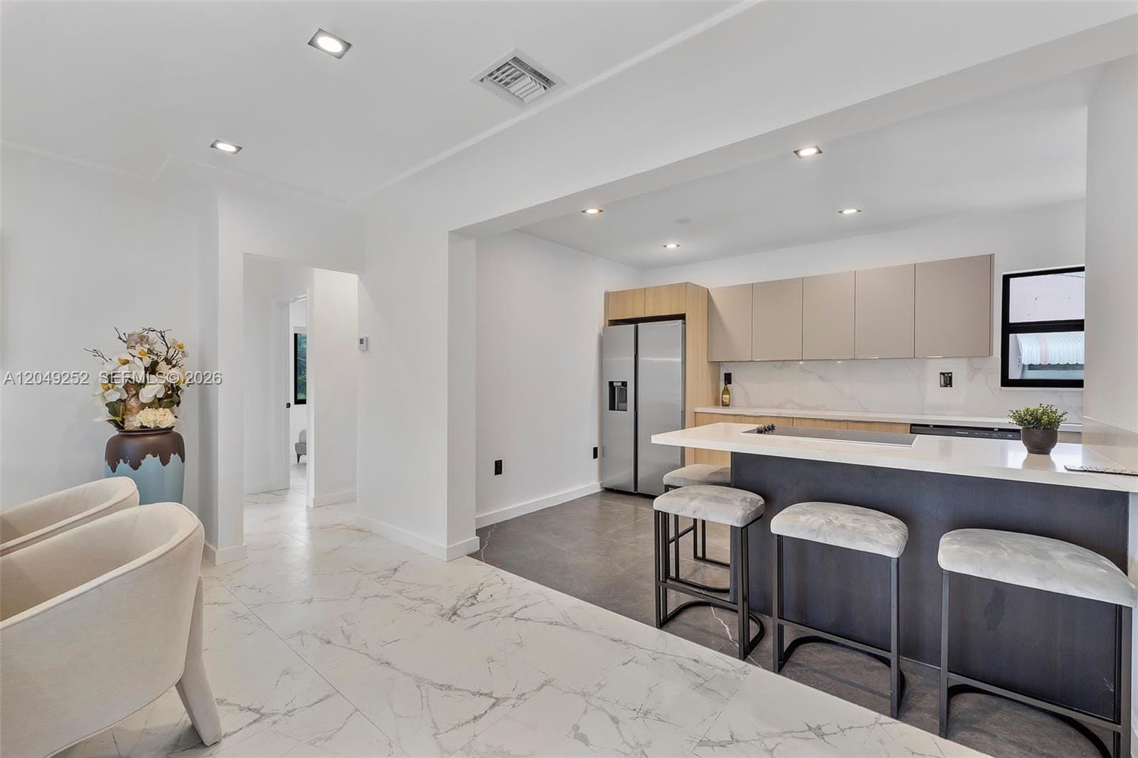501 NW 46th Street 0, Miami, FL 33127 photo 3