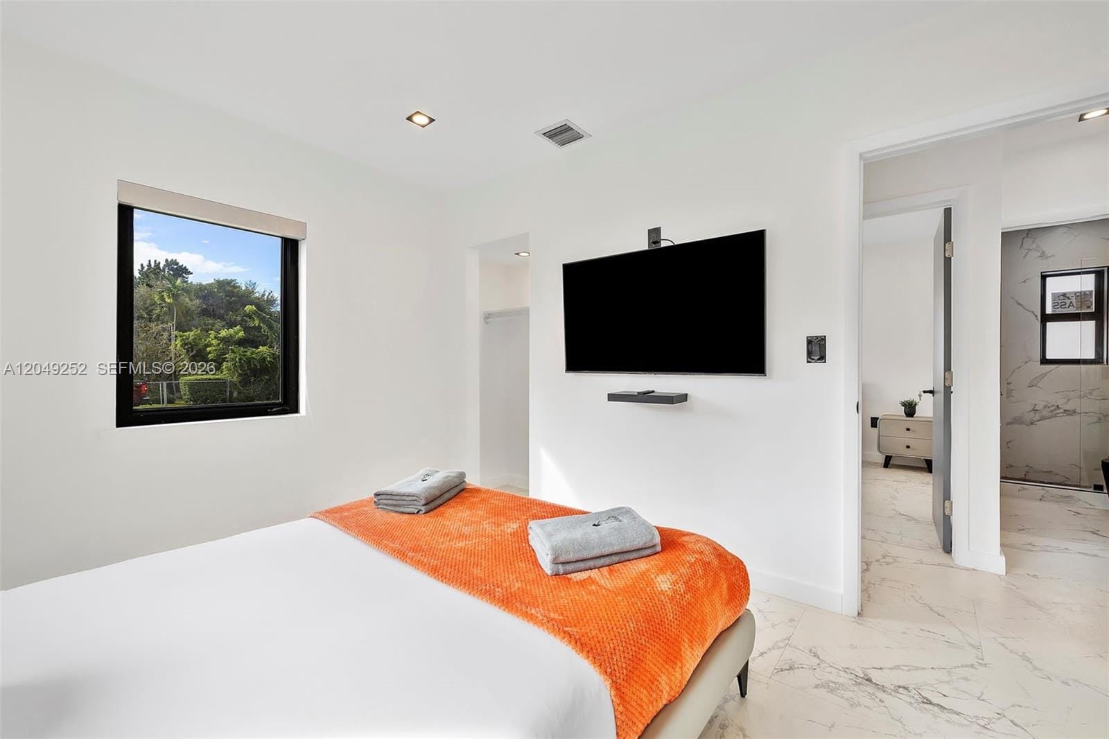 501 NW 46th Street 0, Miami, FL 33127 photo 25