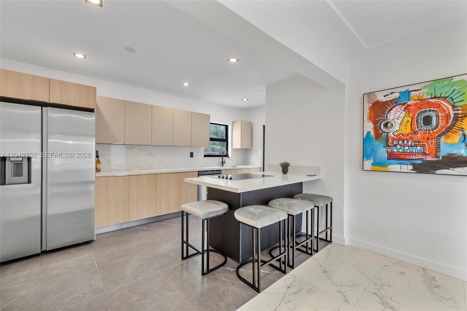 501 NW 46th Street 0, Miami, FL 33127 photo 27