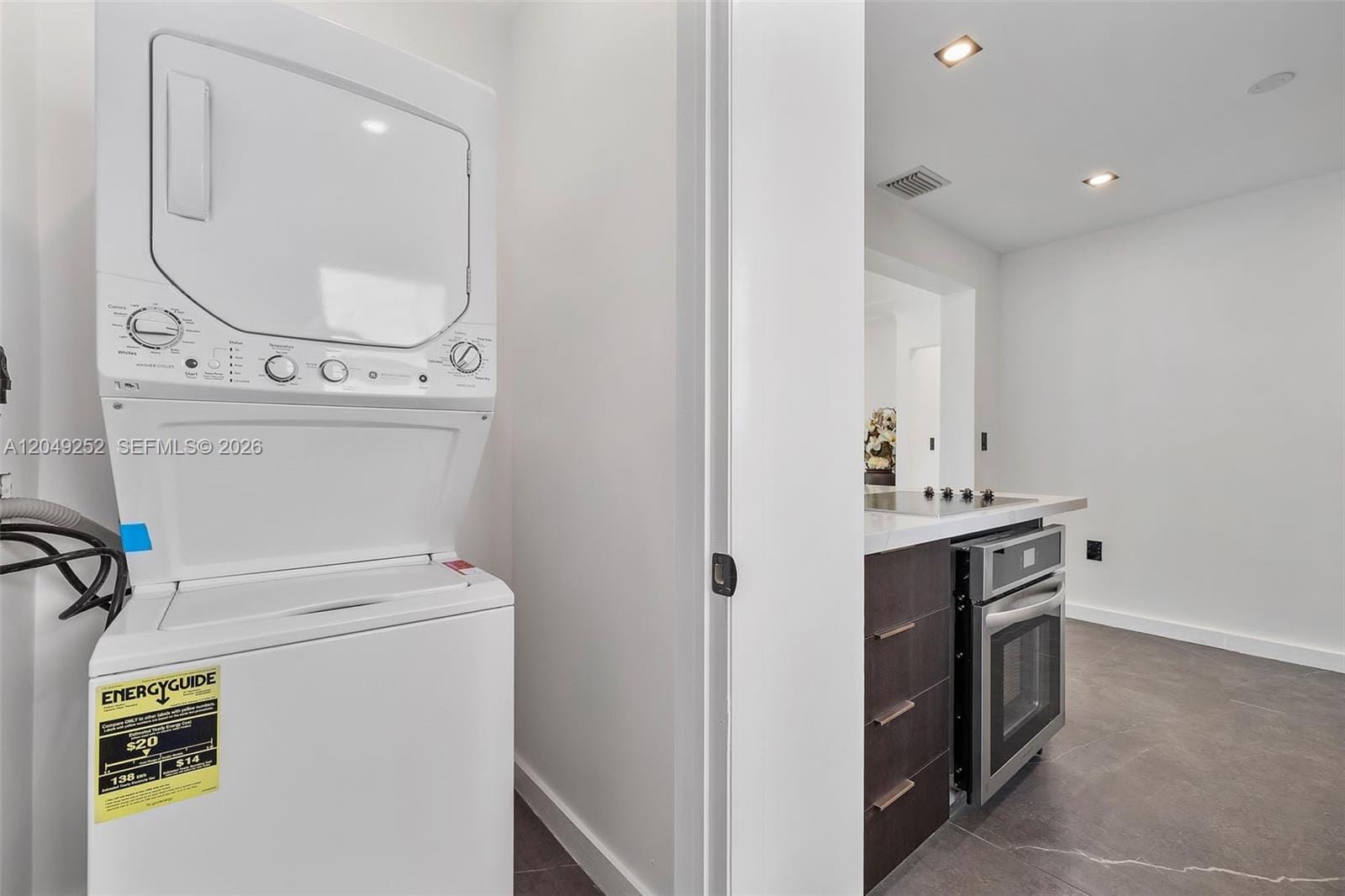 501 NW 46th Street 0, Miami, FL 33127 photo 9