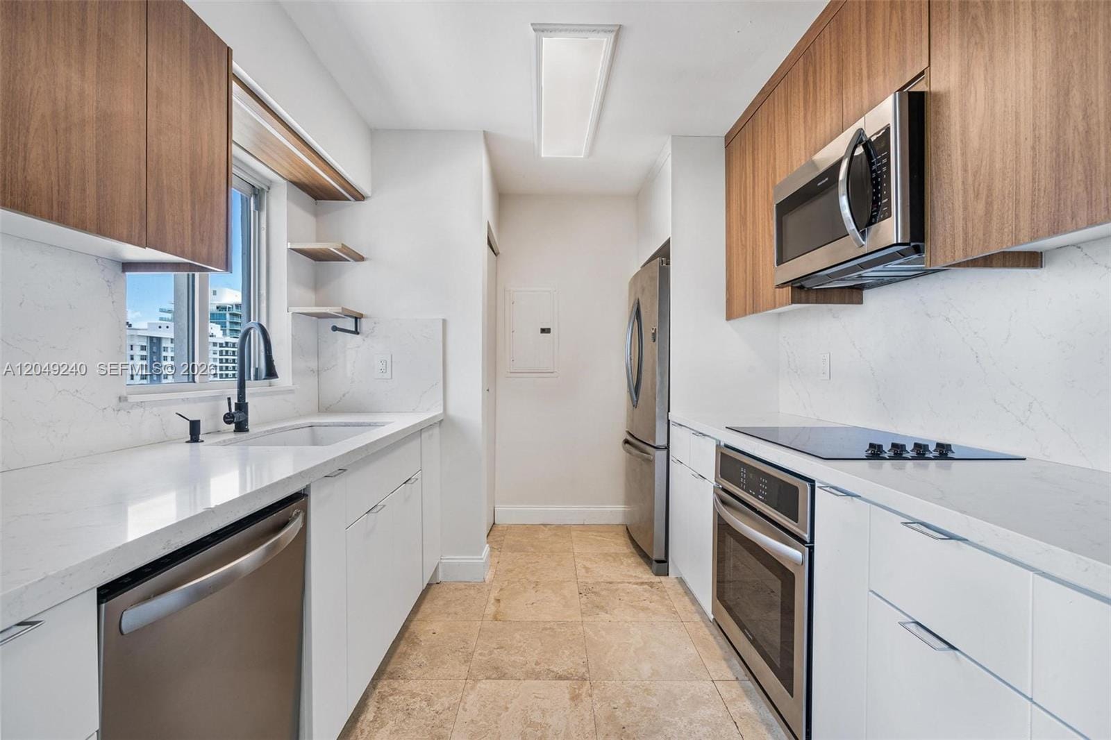 5900 Collins Avenue 1406, Miami Beach, FL 33140 photo 13