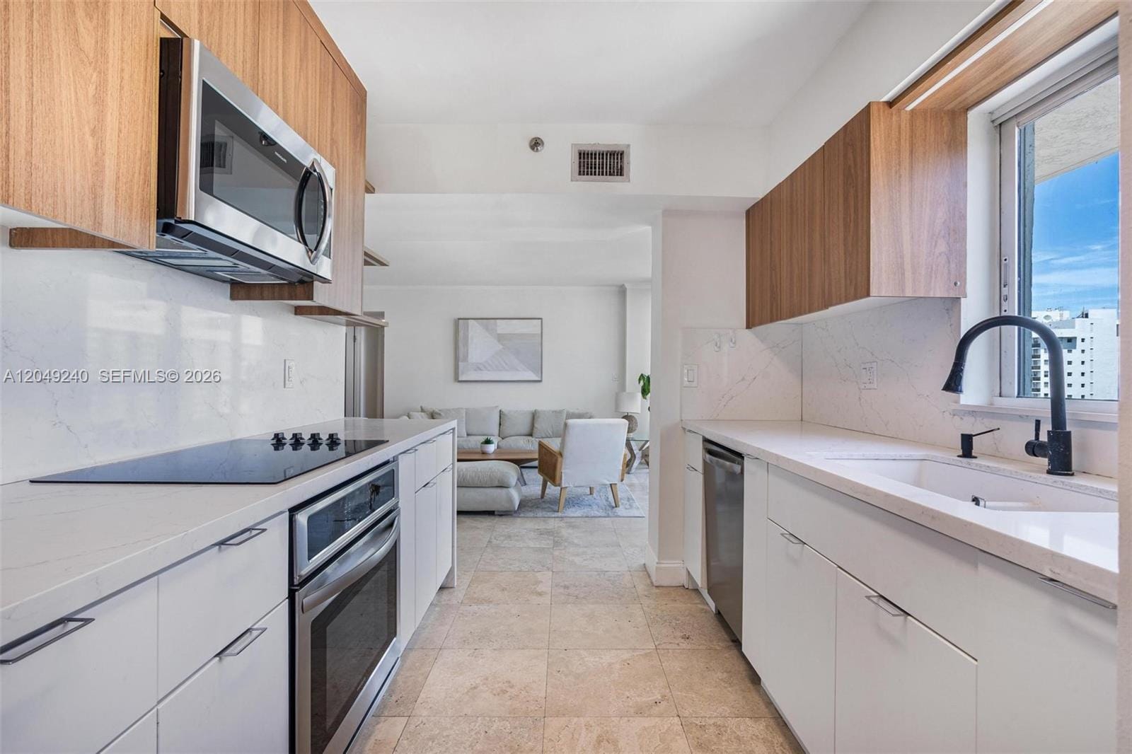 5900 Collins Avenue 1406, Miami Beach, FL 33140 photo 14