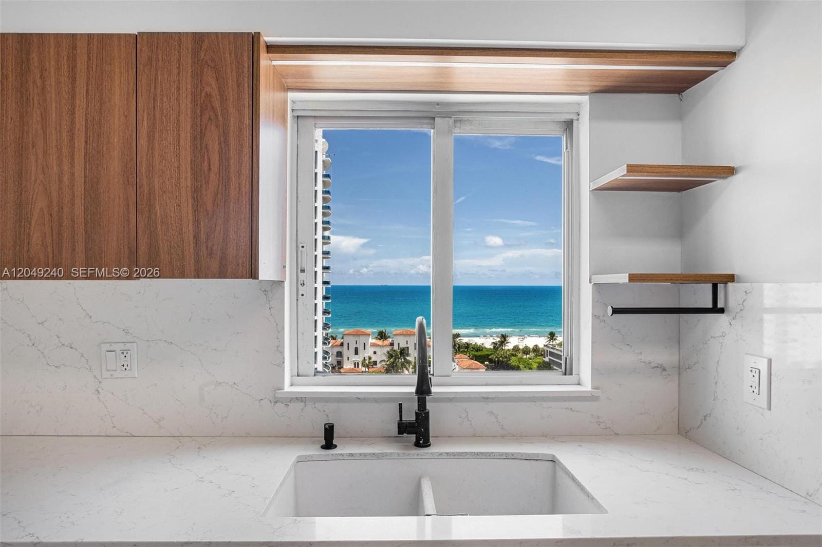 5900 Collins Avenue 1406, Miami Beach, FL 33140 photo 15