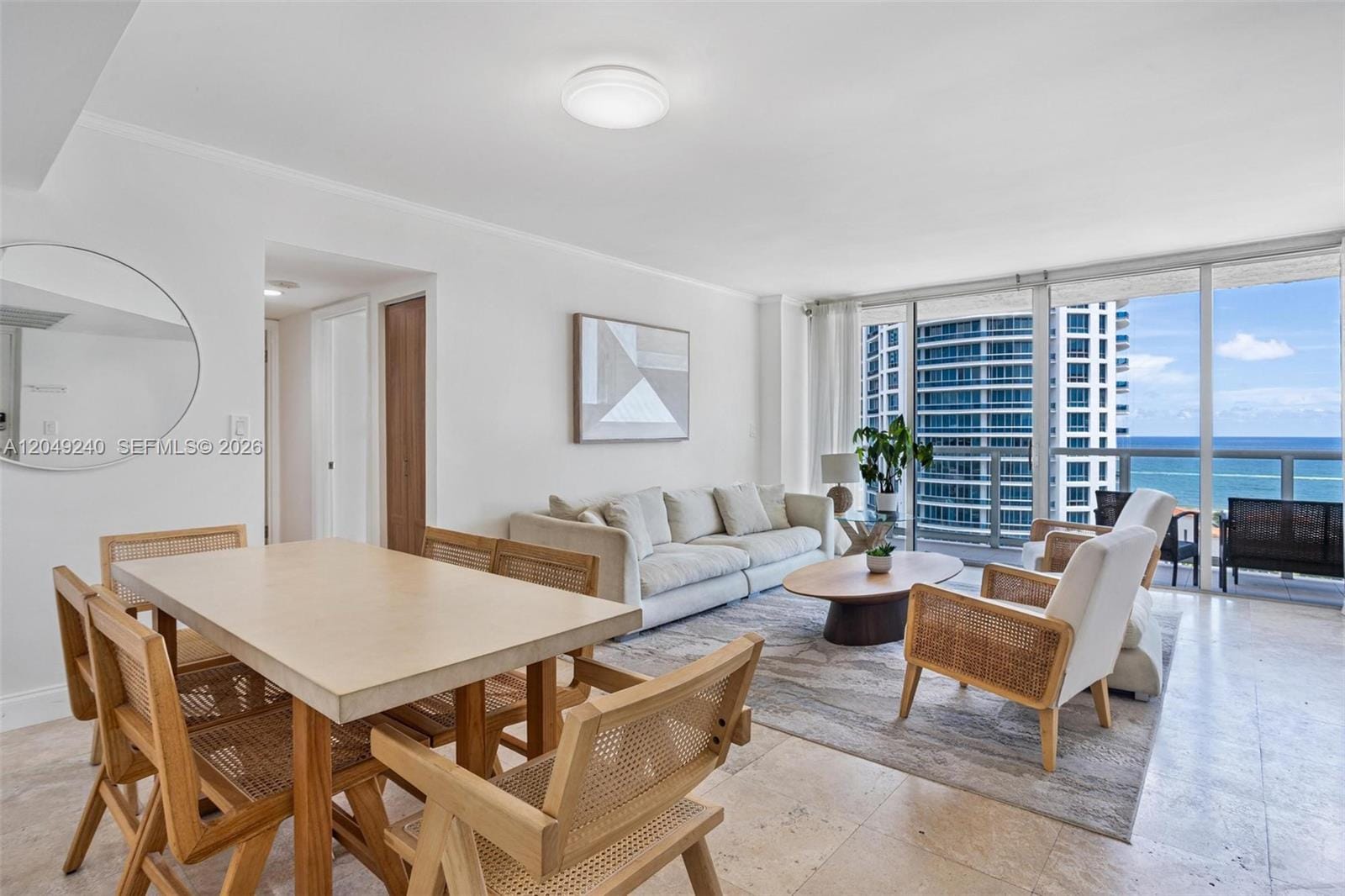 5900 Collins Avenue 1406, Miami Beach, FL 33140 photo 16