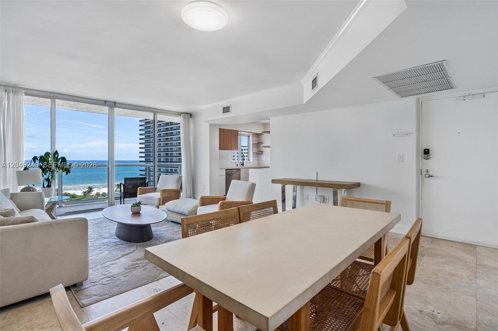 5900 Collins Avenue 1406, Miami Beach, FL 33140 photo 17