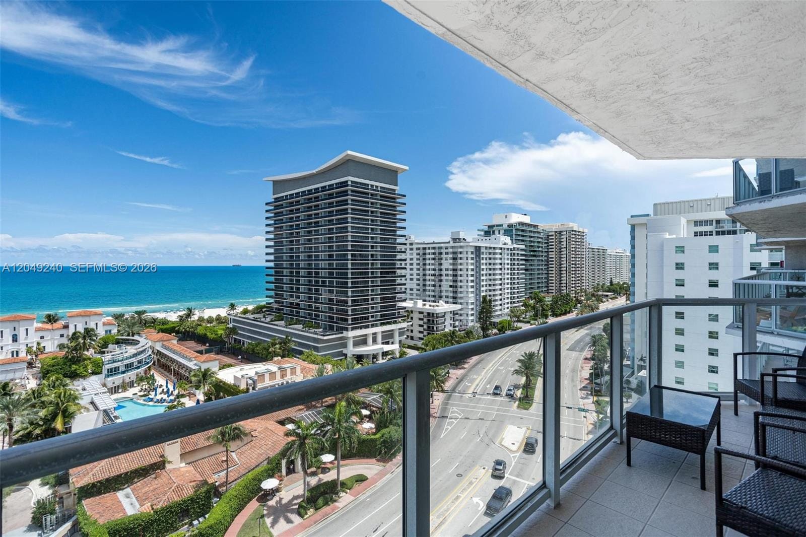 5900 Collins Avenue 1406, Miami Beach, FL 33140 photo 18