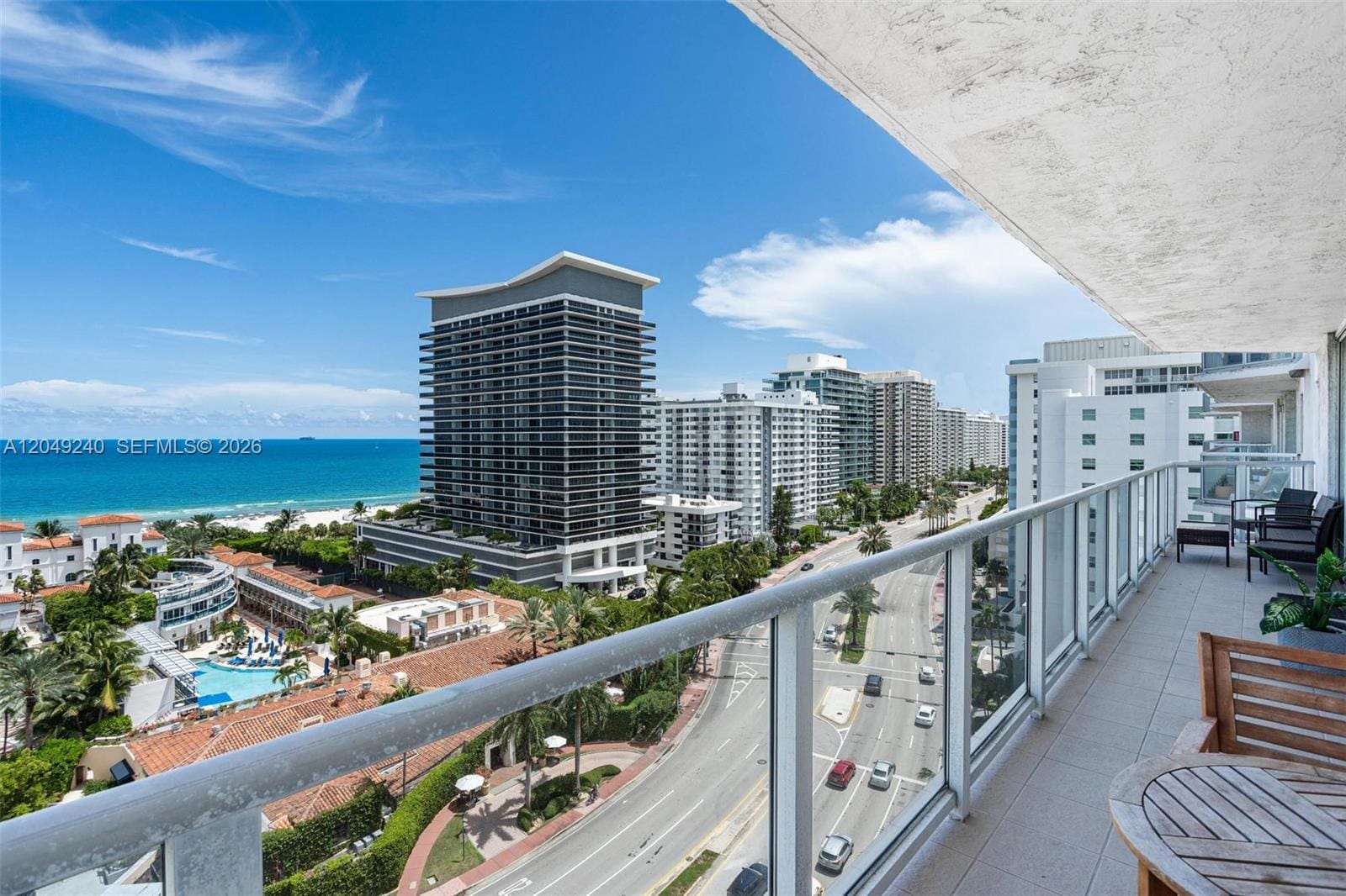 5900 Collins Avenue 1406, Miami Beach, FL 33140 photo 19