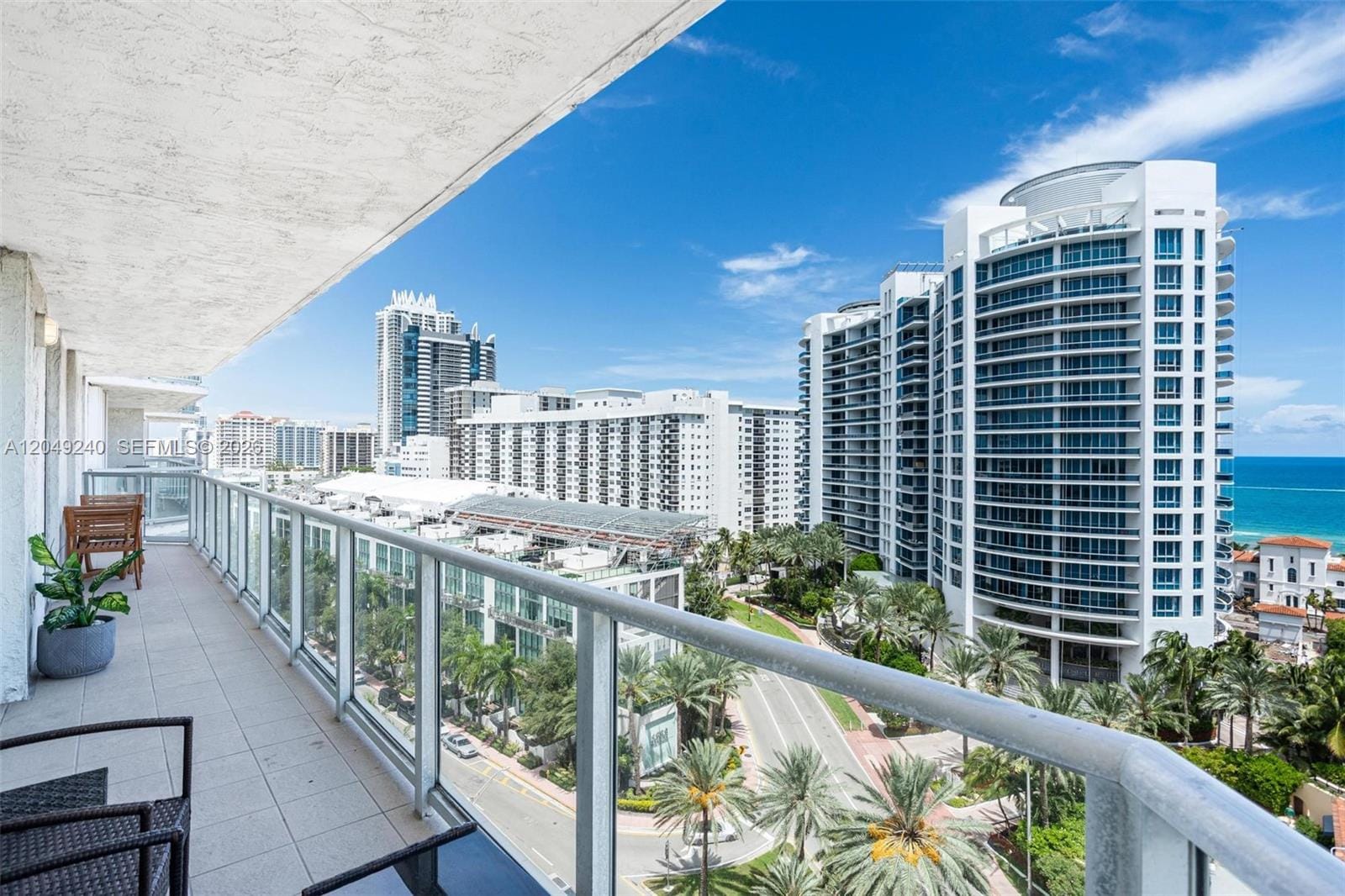 5900 Collins Avenue 1406, Miami Beach, FL 33140 photo 20
