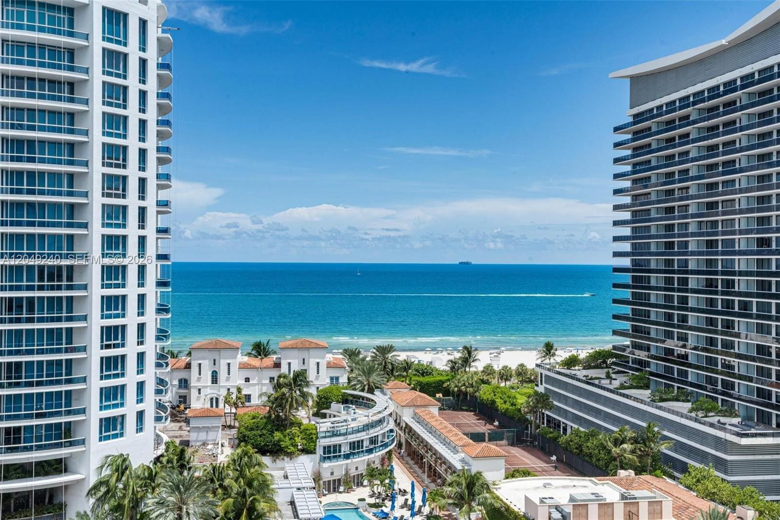 5900 Collins Avenue 1406, Miami Beach, FL 33140 photo 21