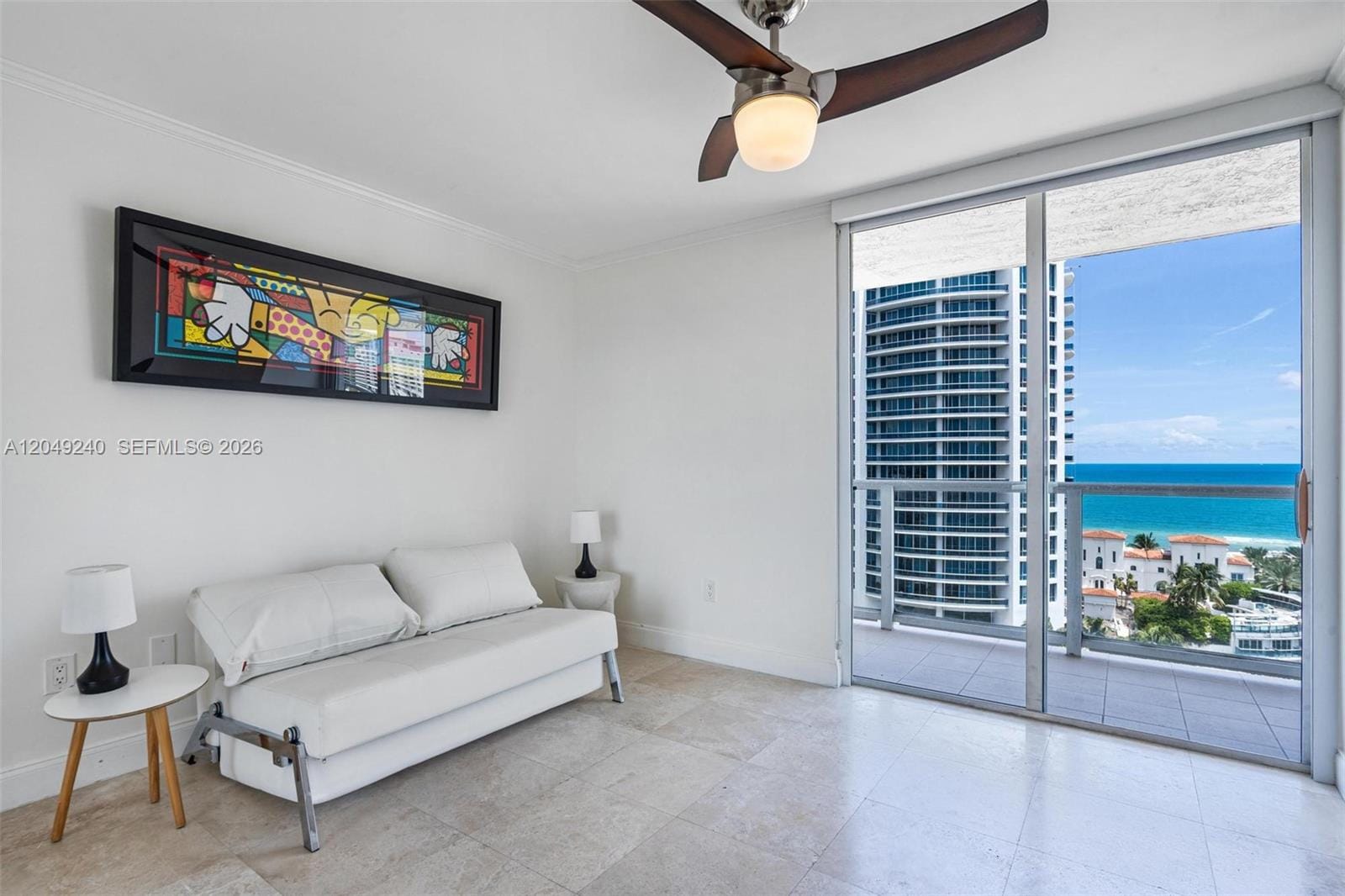 5900 Collins Avenue 1406, Miami Beach, FL 33140 photo 22