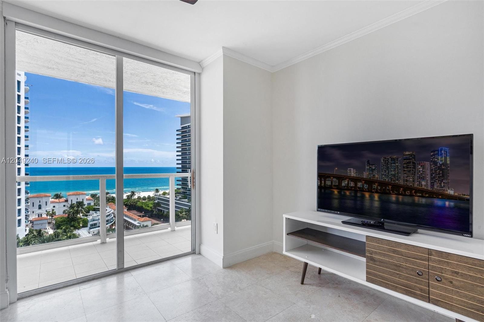 5900 Collins Avenue 1406, Miami Beach, FL 33140 photo 23