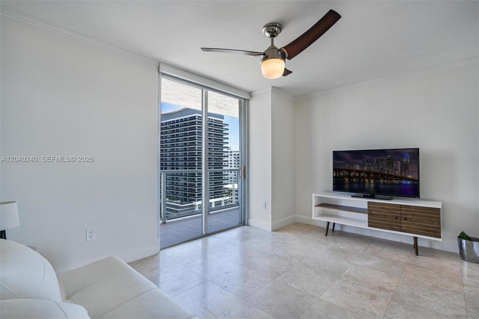 5900 Collins Avenue 1406, Miami Beach, FL 33140 photo 24