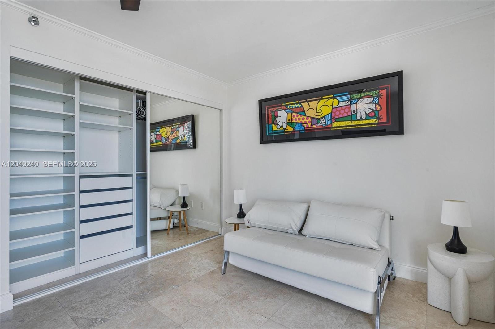 5900 Collins Avenue 1406, Miami Beach, FL 33140 photo 25
