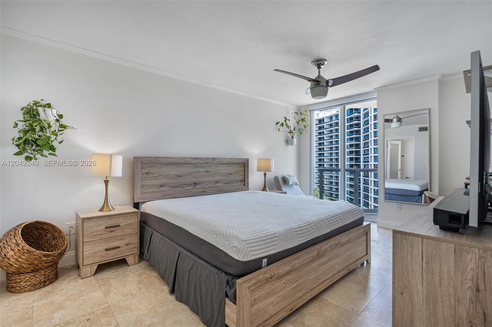 5900 Collins Avenue 1406, Miami Beach, FL 33140 photo 26