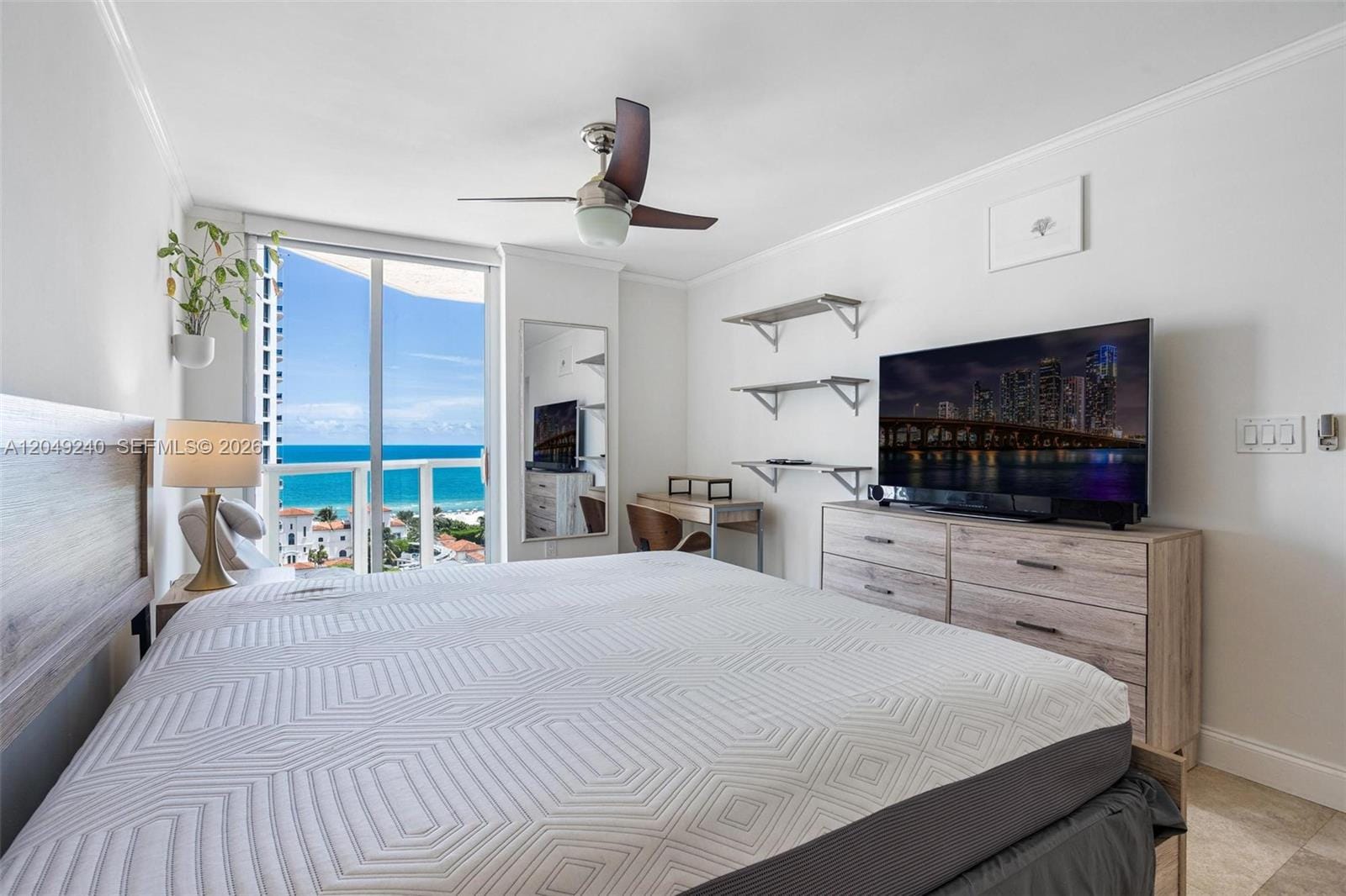 5900 Collins Avenue 1406, Miami Beach, FL 33140 photo 27