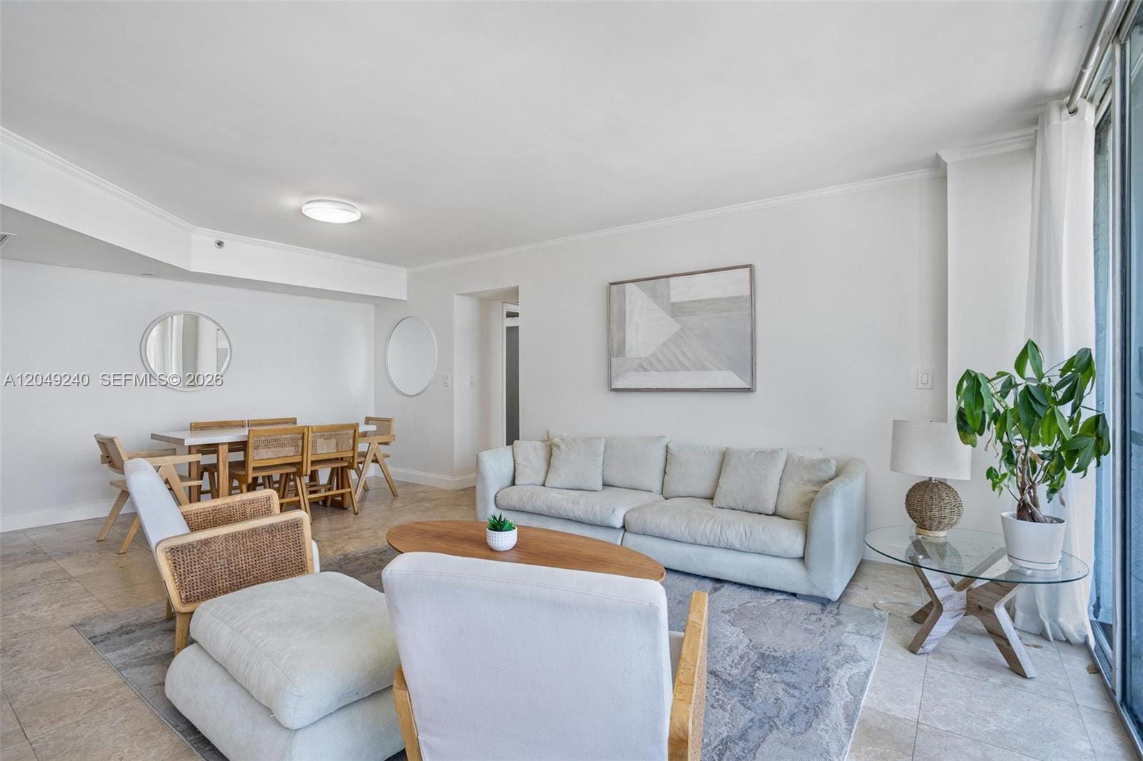 5900 Collins Avenue 1406 — photo 5
