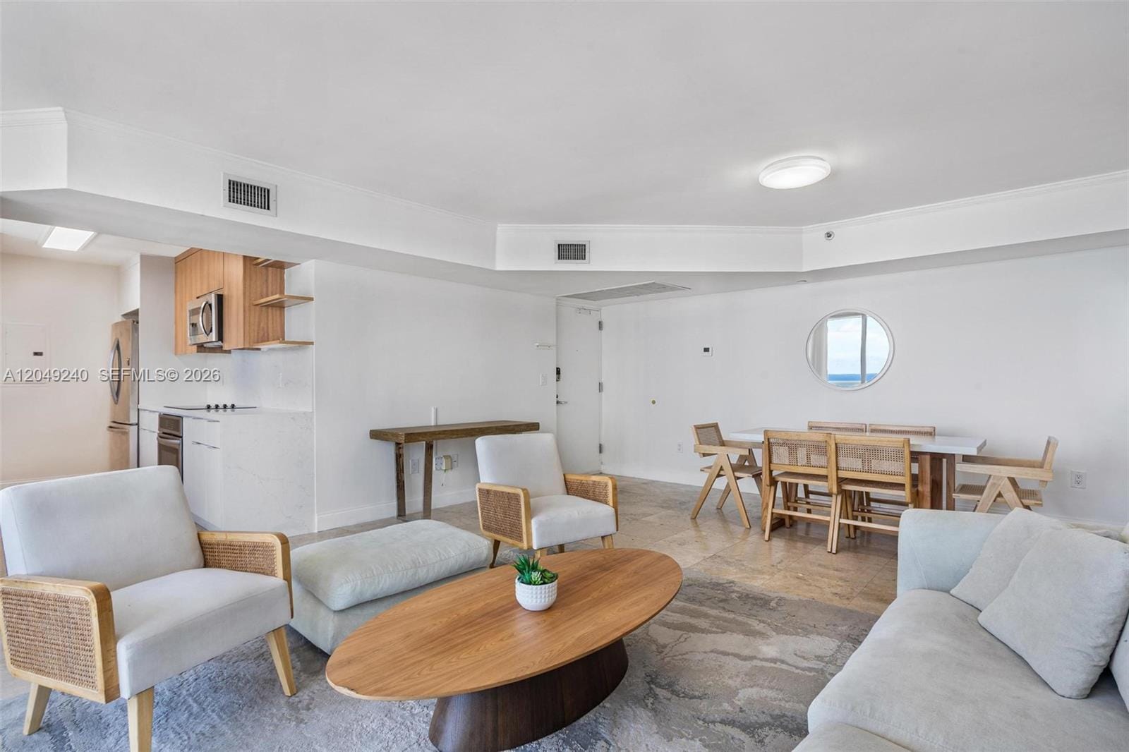 5900 Collins Avenue 1406 — photo 7
