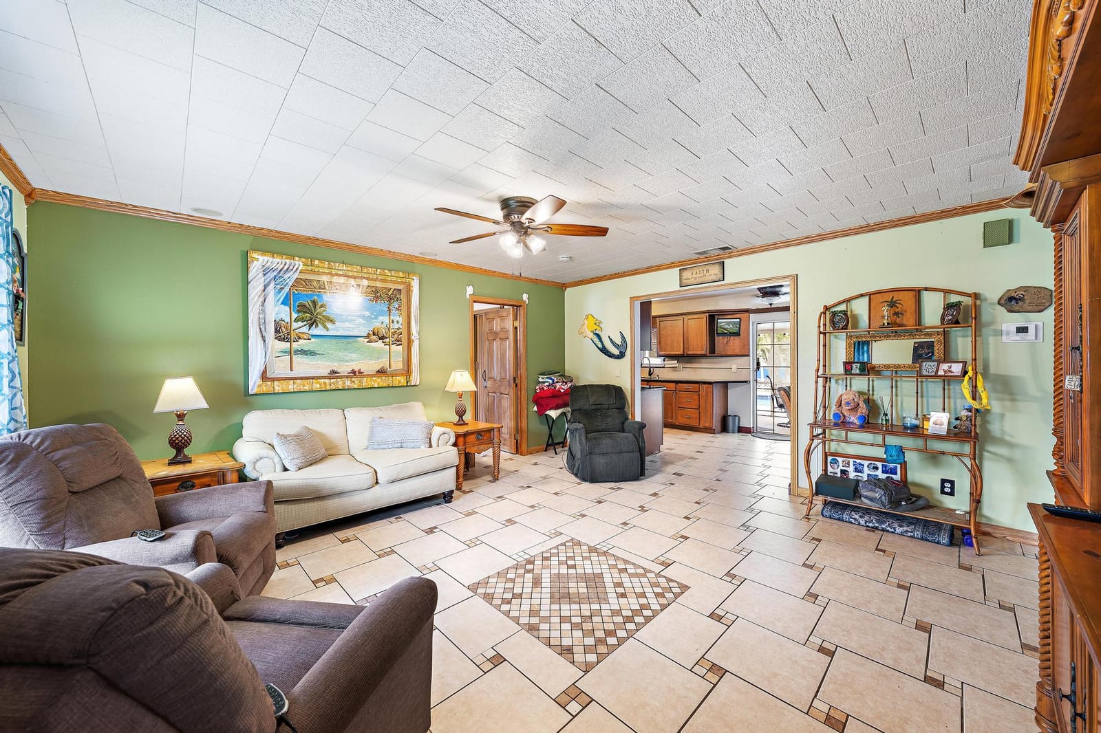 1005 Mohawk Street, Jupiter, FL 33458 photo 11