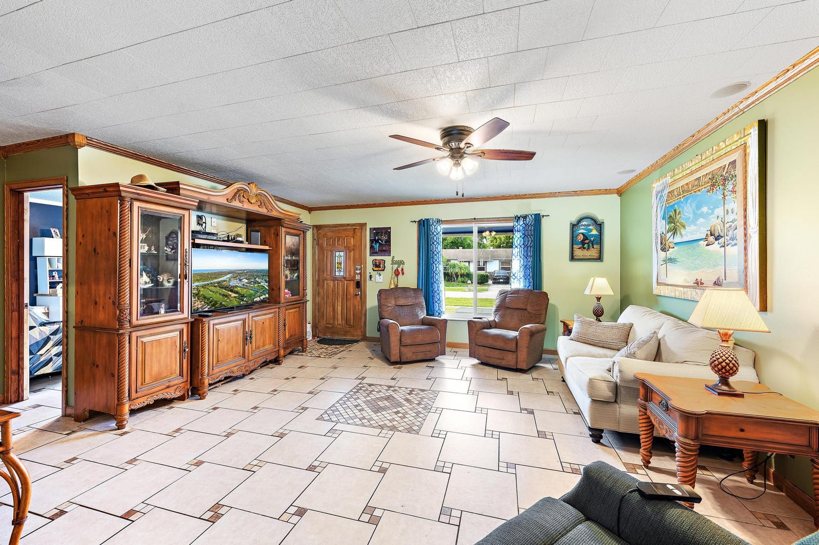 1005 Mohawk Street, Jupiter, FL 33458 photo 12