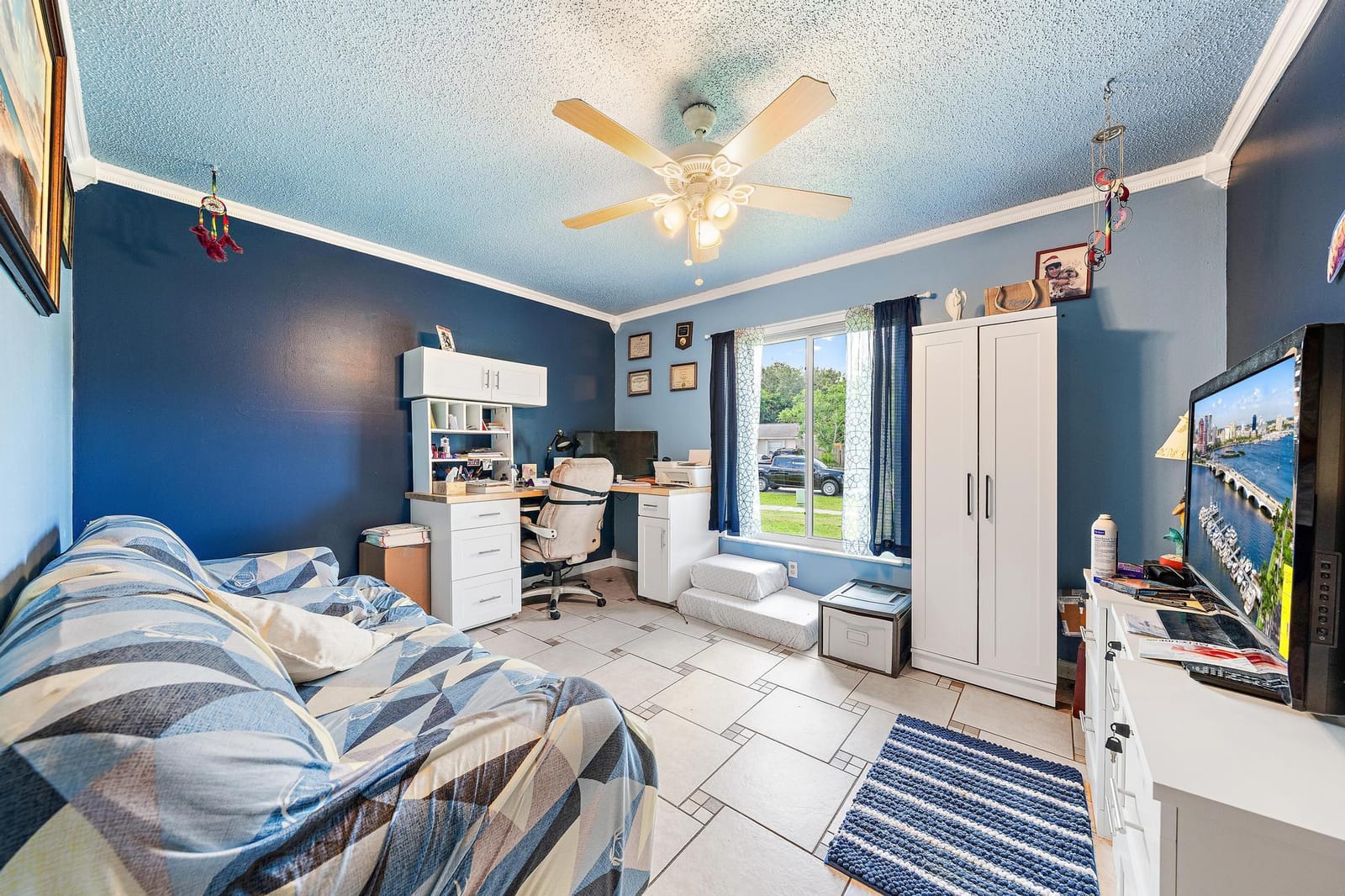 1005 Mohawk Street, Jupiter, FL 33458 photo 14