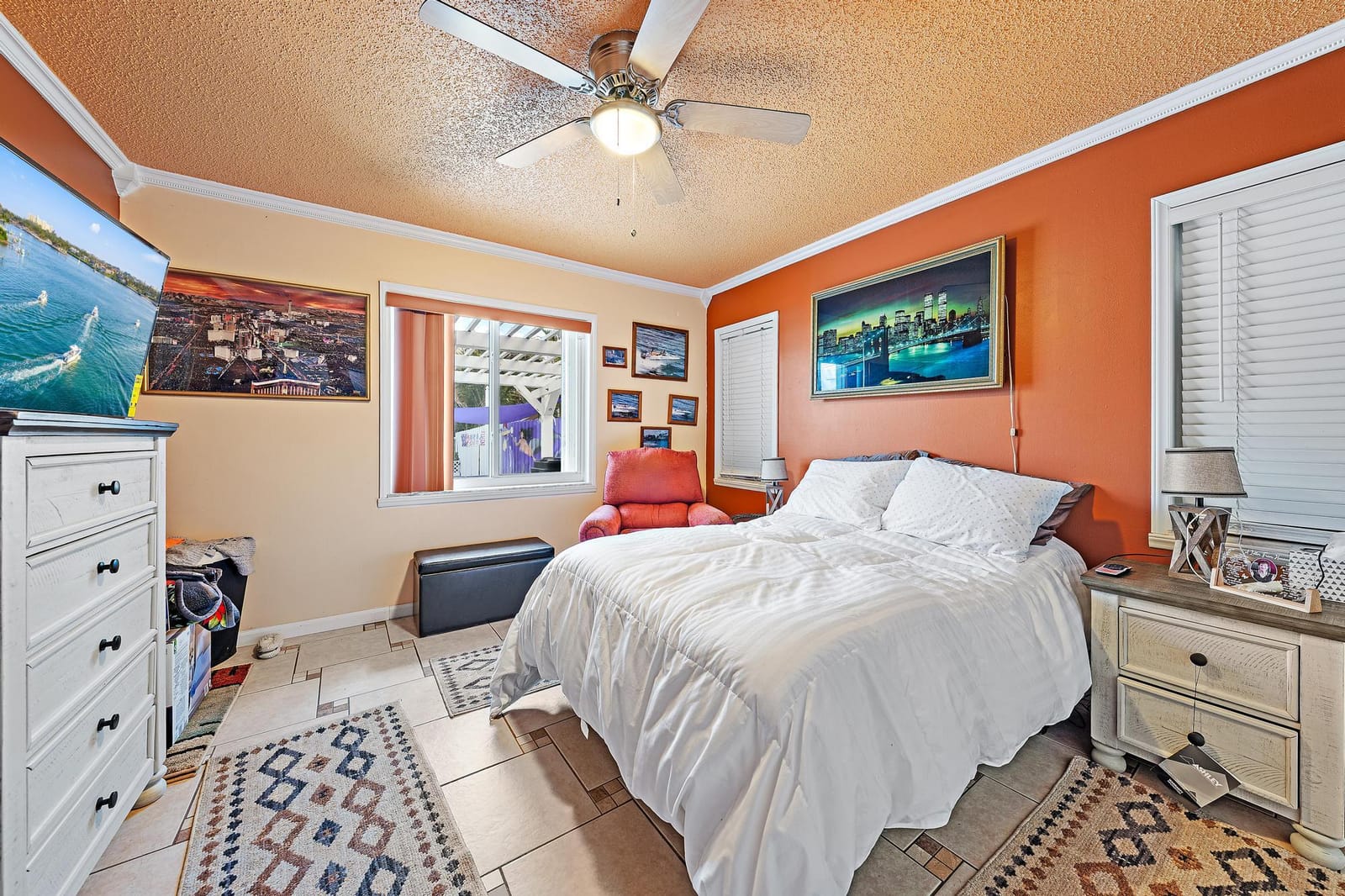 1005 Mohawk Street, Jupiter, FL 33458 photo 15