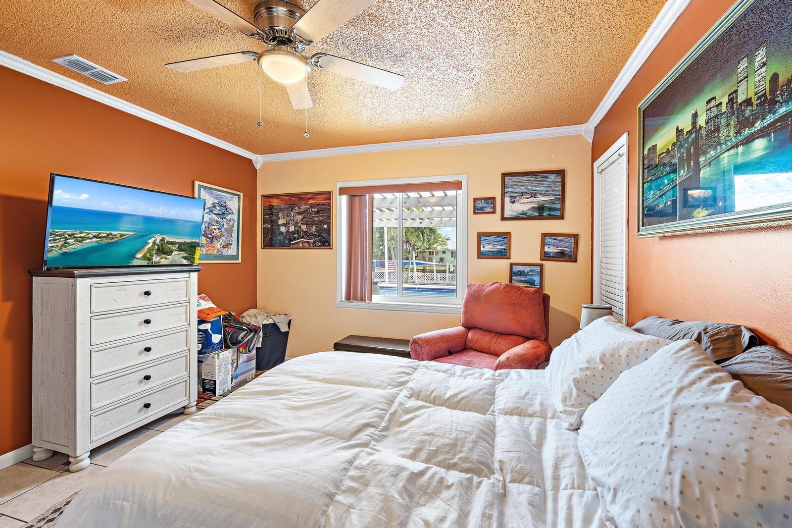 1005 Mohawk Street, Jupiter, FL 33458 photo 16