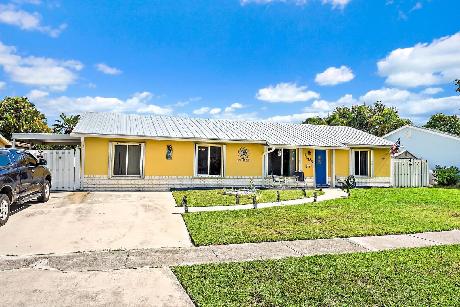 1005 Mohawk Street, Jupiter, FL 33458 photo 18
