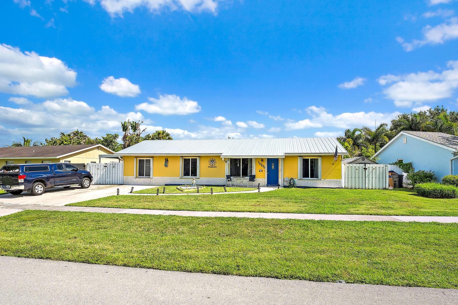 1005 Mohawk Street, Jupiter, FL 33458 photo 19