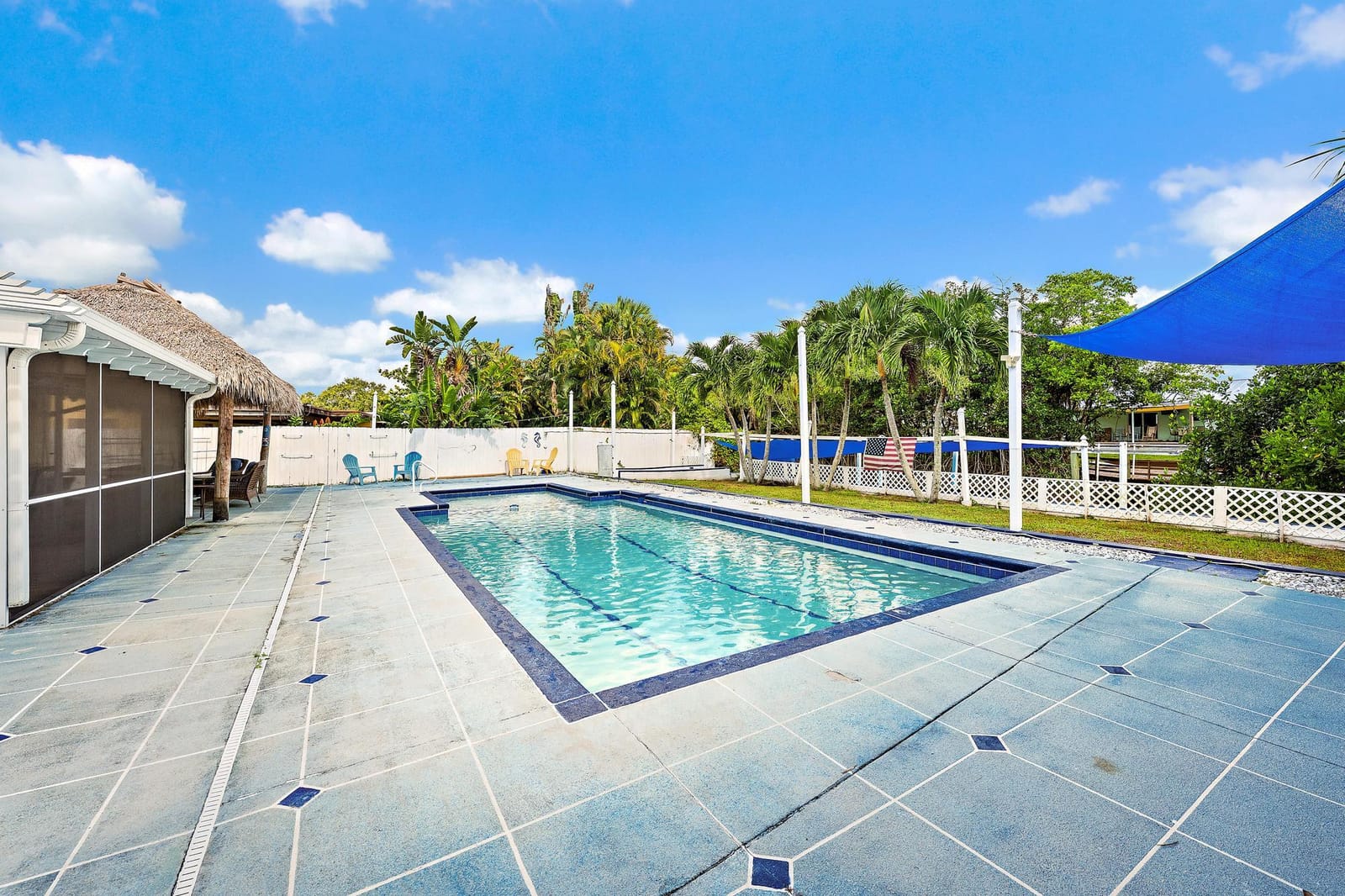 1005 Mohawk Street, Jupiter, FL 33458 photo 4