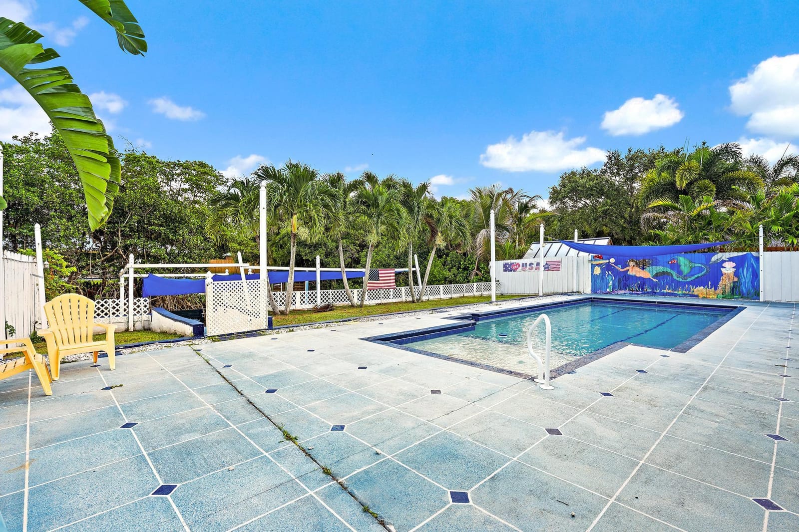 1005 Mohawk Street, Jupiter, FL 33458 photo 5