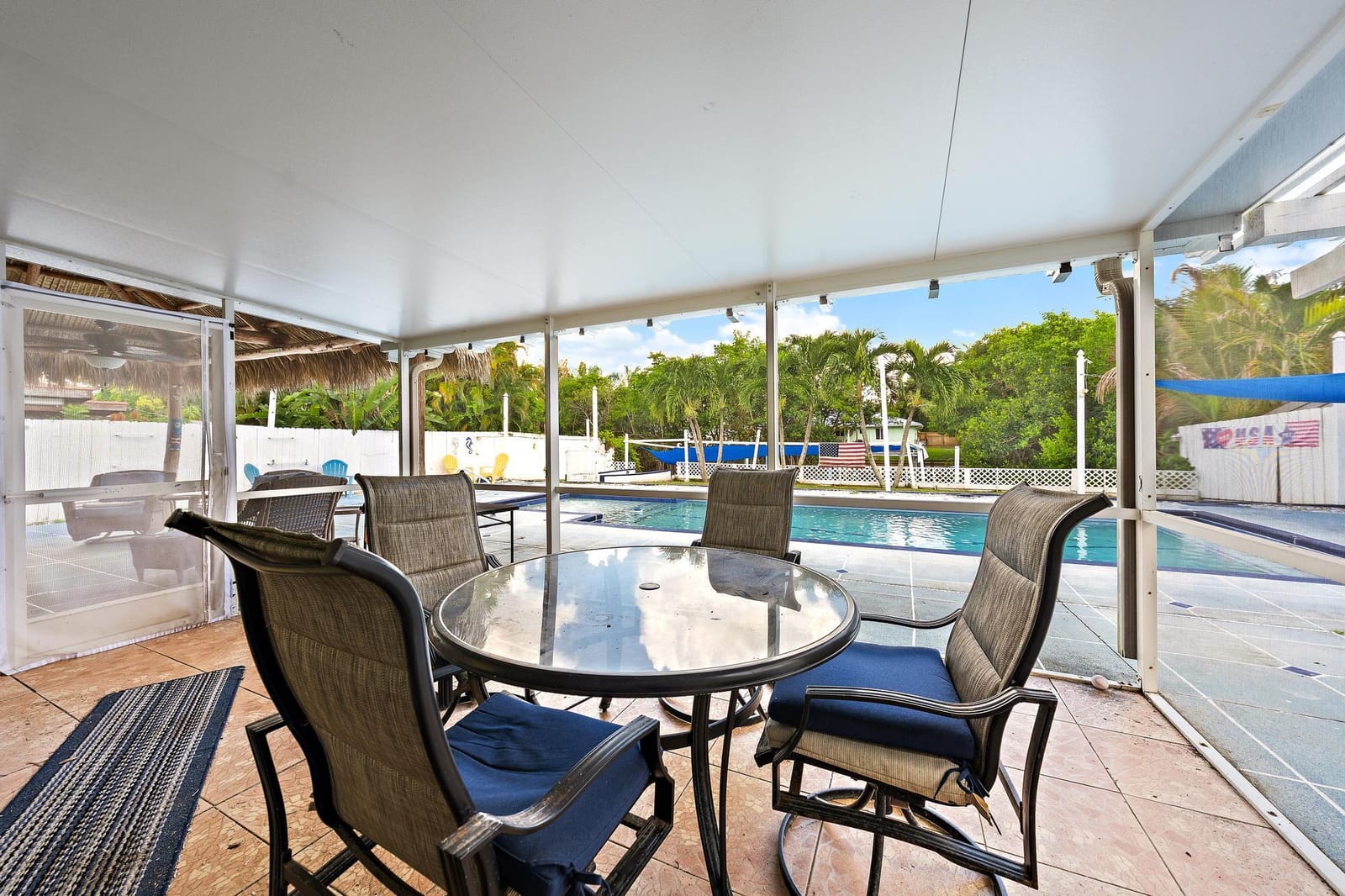 1005 Mohawk Street, Jupiter, FL 33458 photo 7