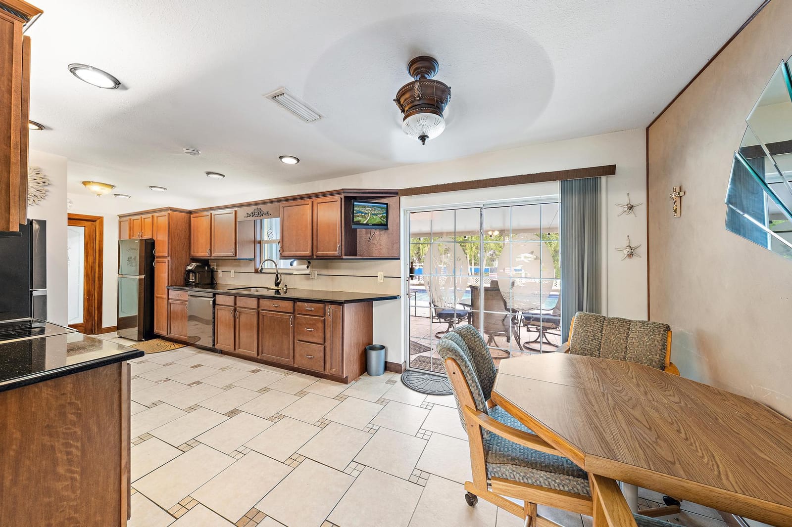 1005 Mohawk Street, Jupiter, FL 33458 photo 8