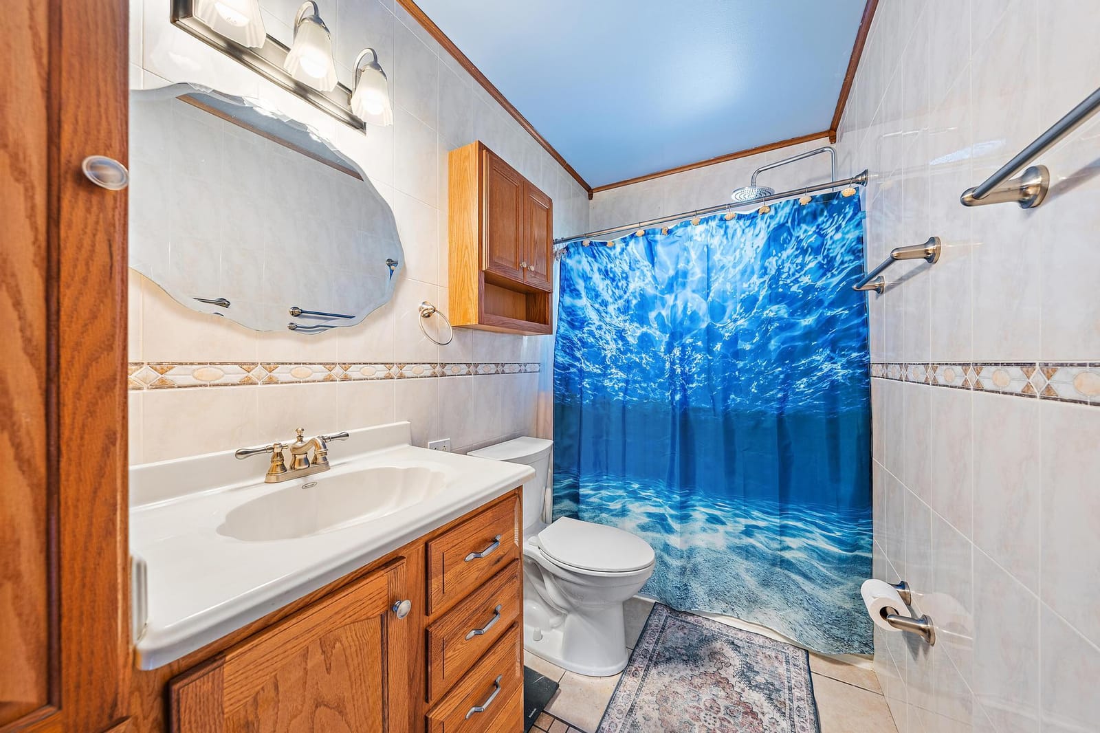 1005 Mohawk Street, Jupiter, FL 33458 photo 9