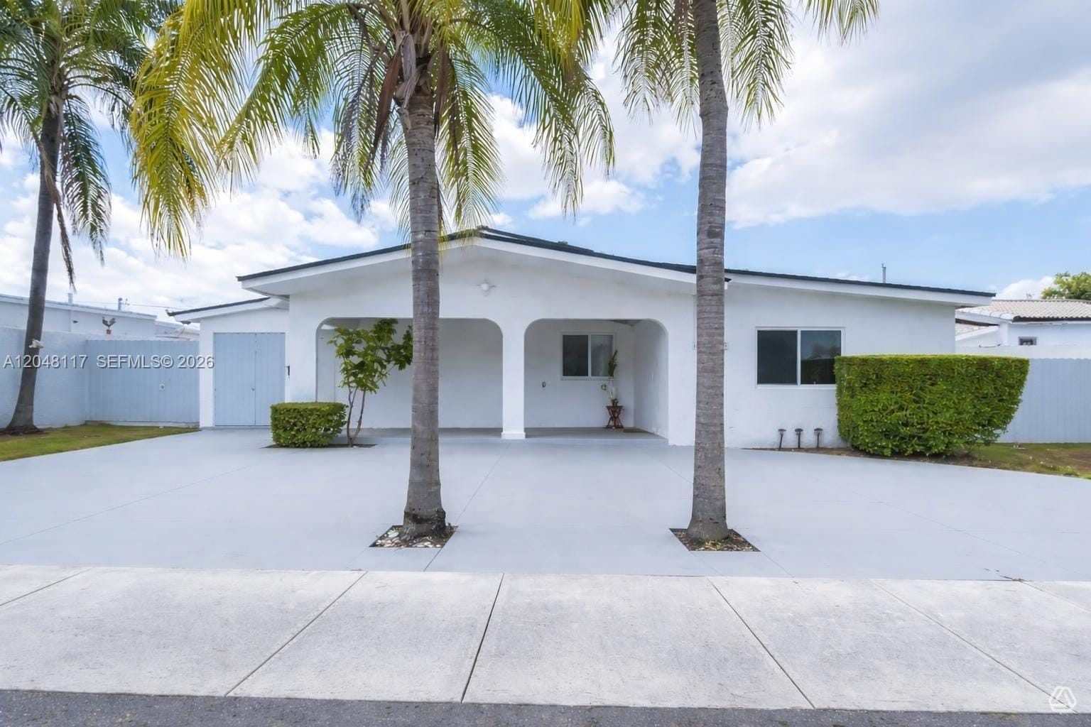 114 SW 57th Court, Miami, FL 33144 photo 2