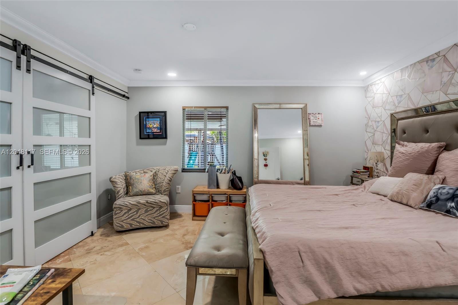 114 SW 57th Court, Miami, FL 33144 photo 11