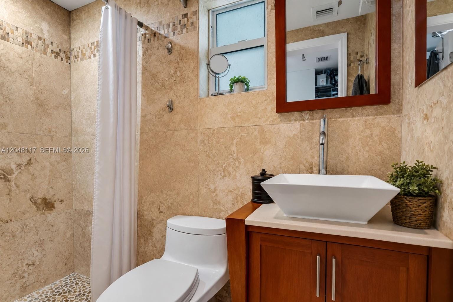 114 SW 57th Court, Miami, FL 33144 photo 13