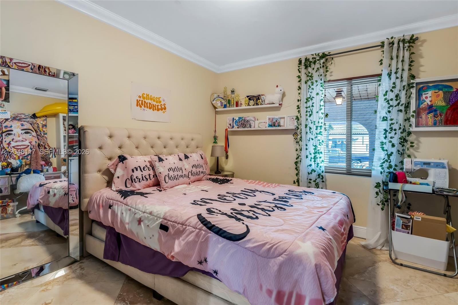 114 SW 57th Court, Miami, FL 33144 photo 14